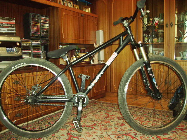 �������, ����� ���������� � ������ ������