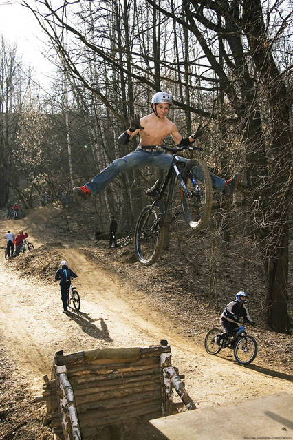 �������, ����� ���������� � ������ ������