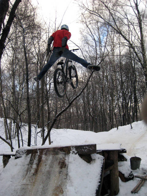 �������, ����� ���������� � ������ ������