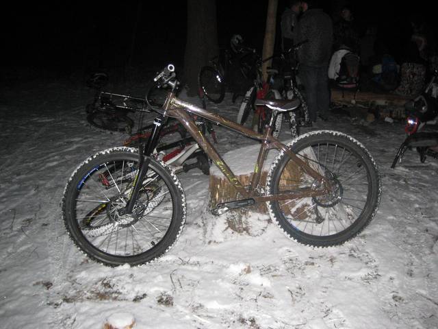 �������, ����� ���������� � ������ ������