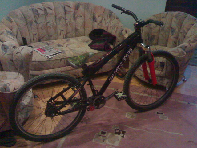 �������, ����� ���������� � ������ ������