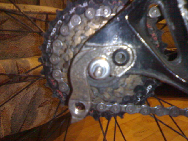 �������, ����� ���������� � ������ ������