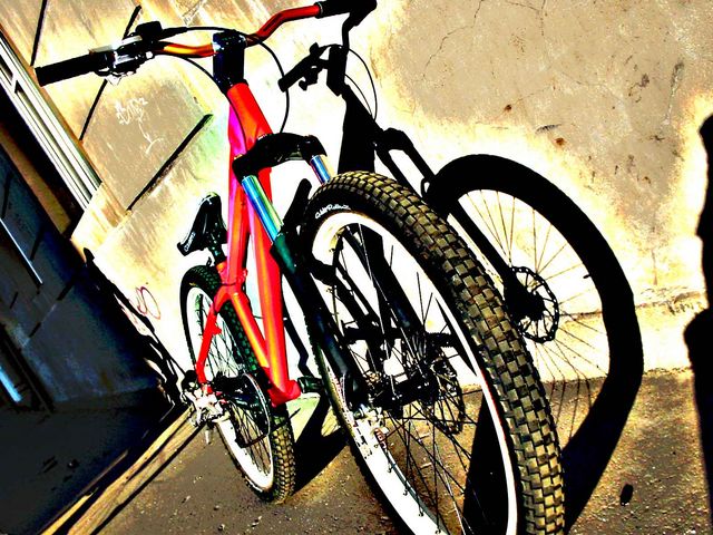 �������, ����� ���������� � ������ ������