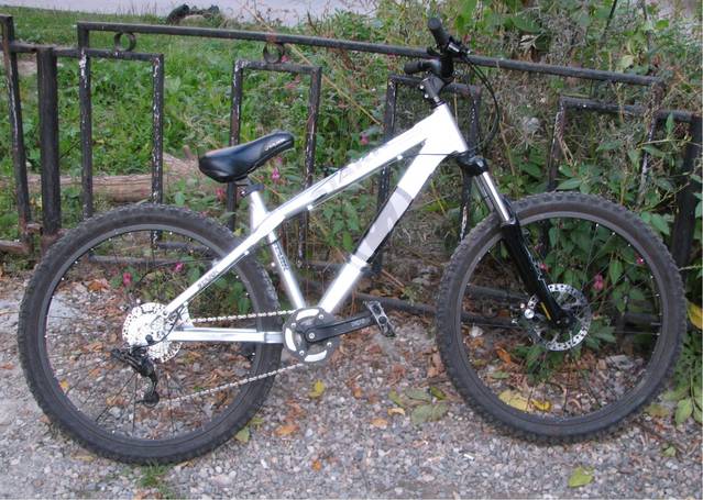 �������, ����� ���������� � ������ ������