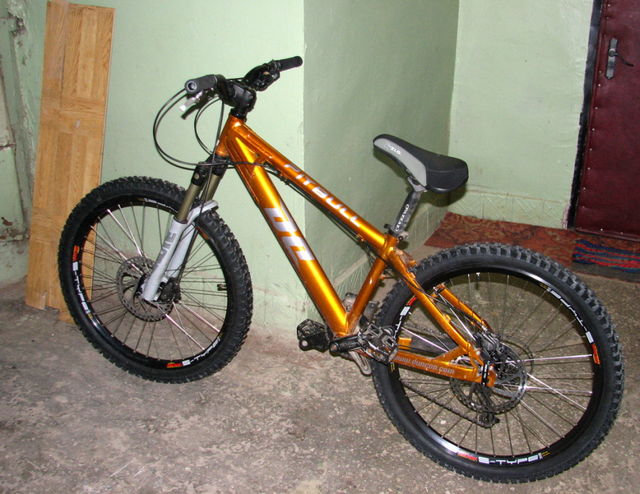 �������, ����� ���������� � ������ ������