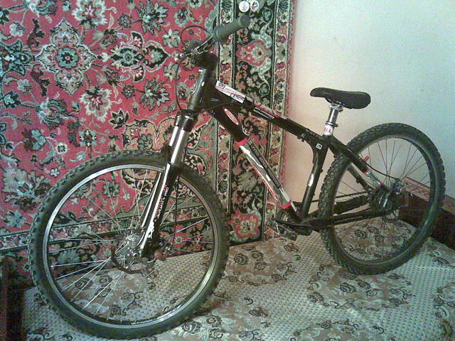 �������, ����� ���������� � ������ ������