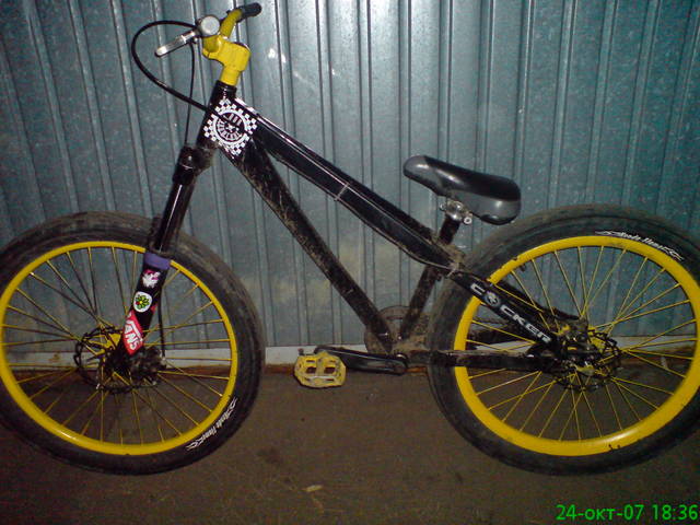 �������, ����� ���������� � ������ ������