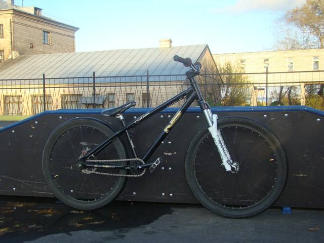 �������, ����� ���������� � ������ ������