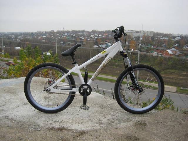 �������, ����� ���������� � ������ ������