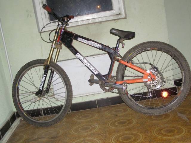 �������, ����� ���������� � ������ ������