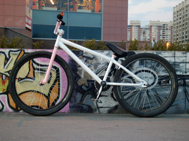 �������, ����� ���������� � ������ ������