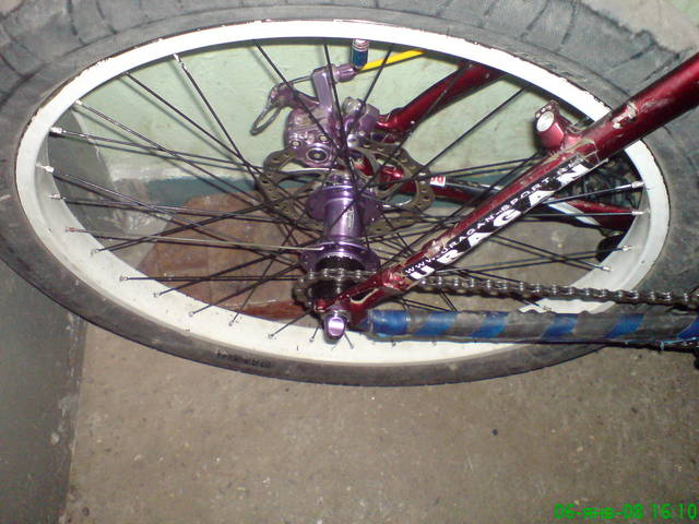 �������, ����� ���������� � ������ ������