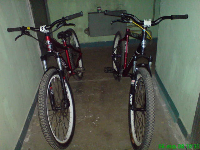 �������, ����� ���������� � ������ ������