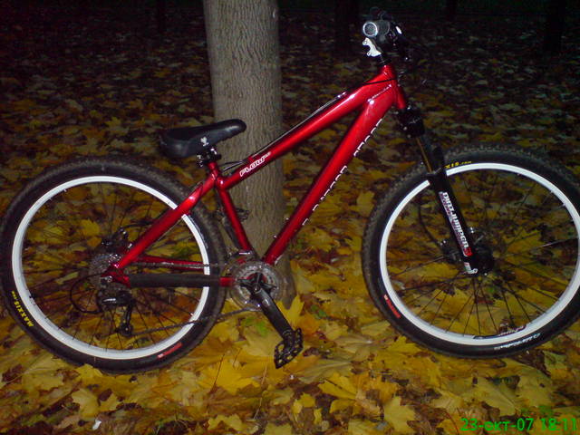 �������, ����� ���������� � ������ ������