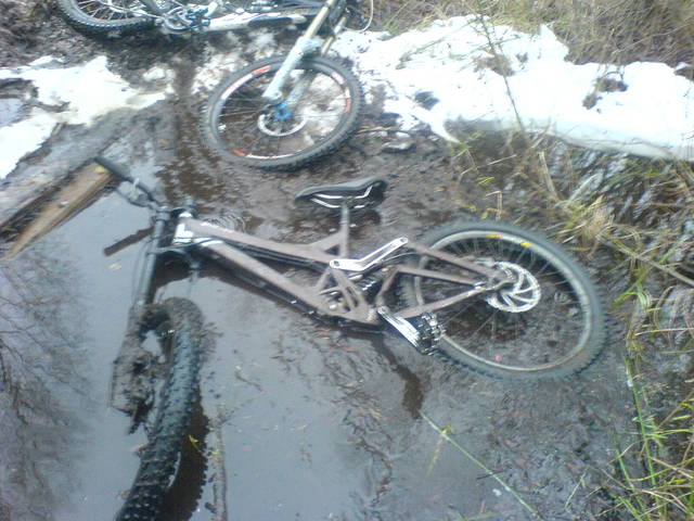 �������, ����� ���������� � ������ ������