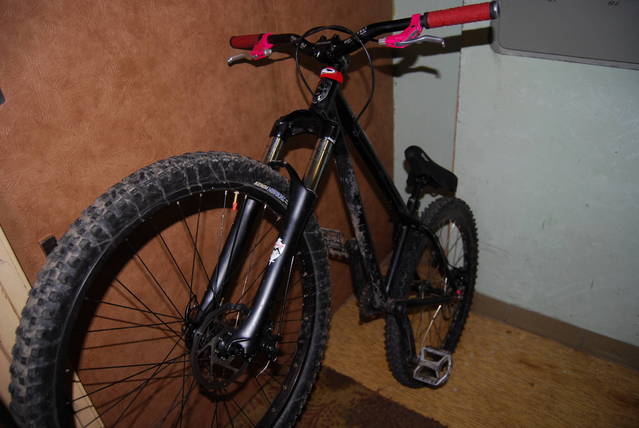 �������, ����� ���������� � ������ ������