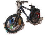 clan_sT_s_Bikes_2.jpg