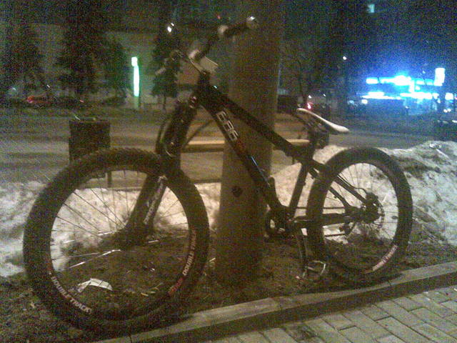 �������, ����� ���������� � ������ ������