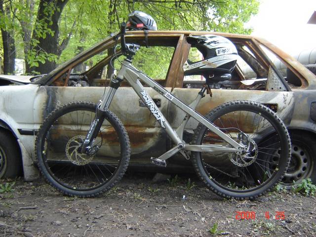 �������, ����� ���������� � ������ ������