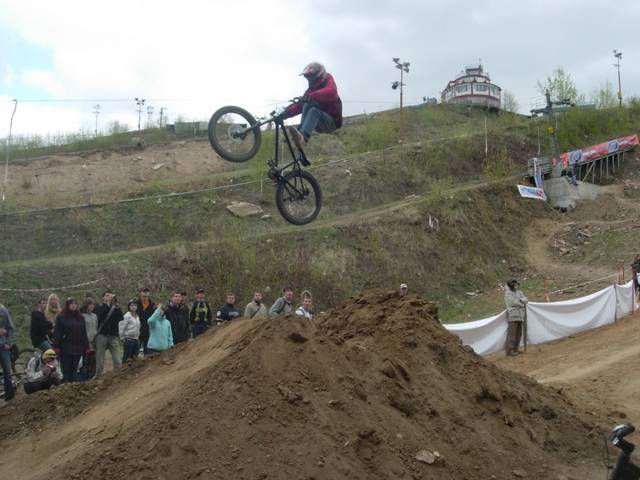 �������, ����� ���������� � ������ ������