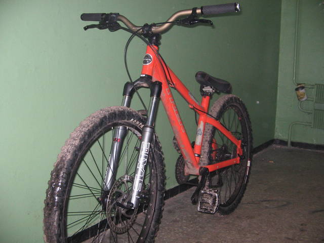 �������, ����� ���������� � ������ ������