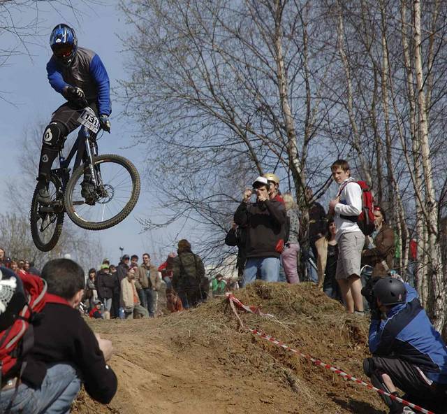 �������, ����� ���������� � ������ ������