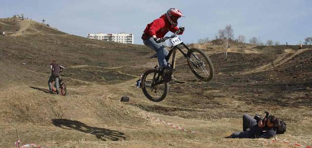 �������, ����� ���������� � ������ ������