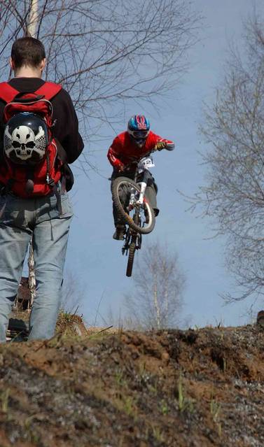 �������, ����� ���������� � ������ ������