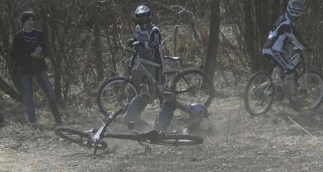 �������, ����� ���������� � ������ ������