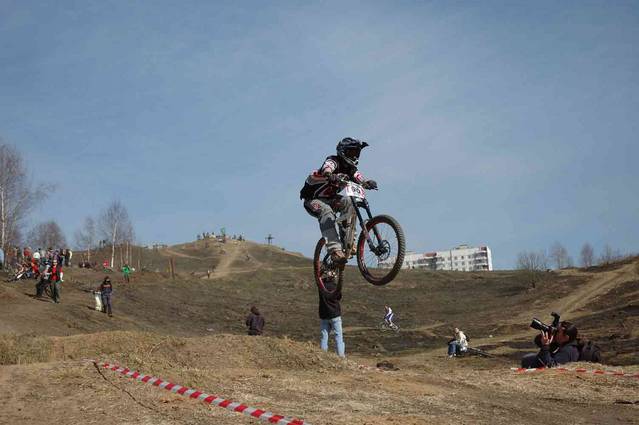 �������, ����� ���������� � ������ ������