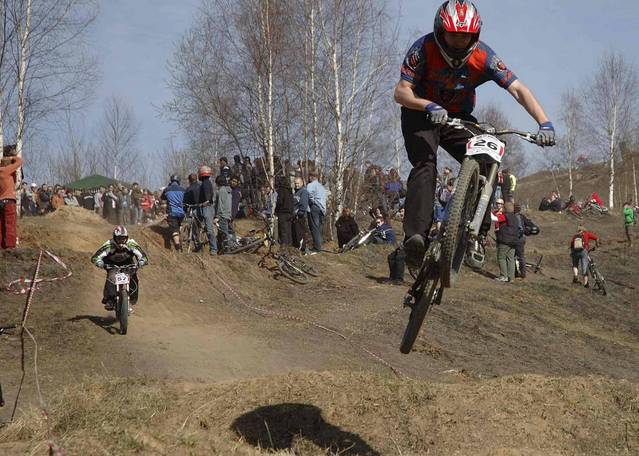 �������, ����� ���������� � ������ ������