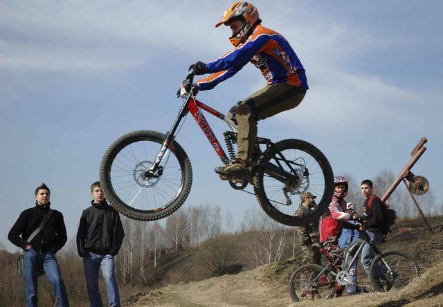 �������, ����� ���������� � ������ ������