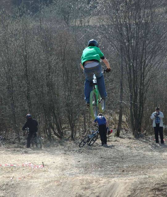 �������, ����� ���������� � ������ ������