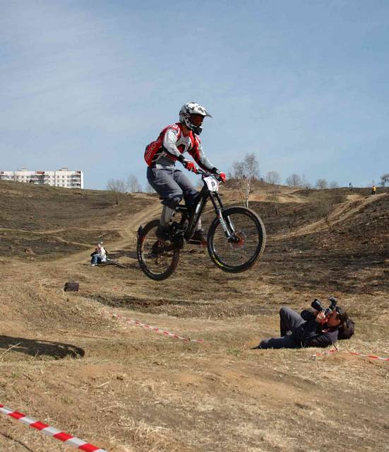 �������, ����� ���������� � ������ ������