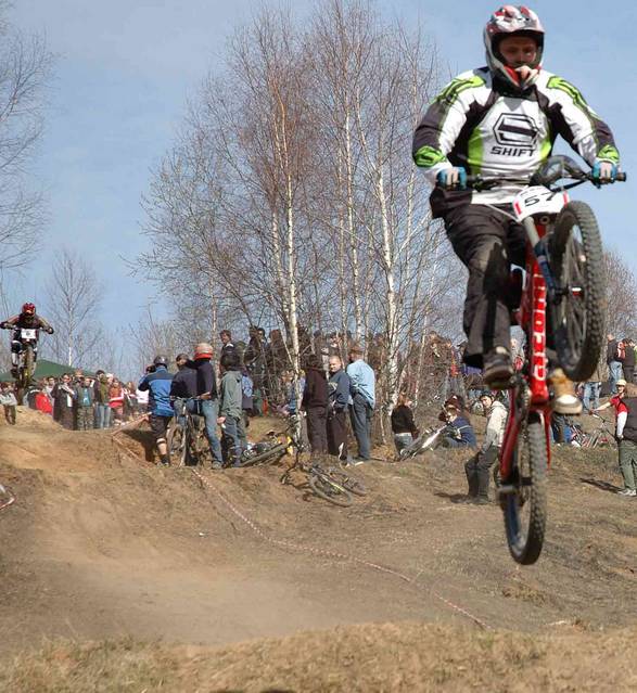 �������, ����� ���������� � ������ ������