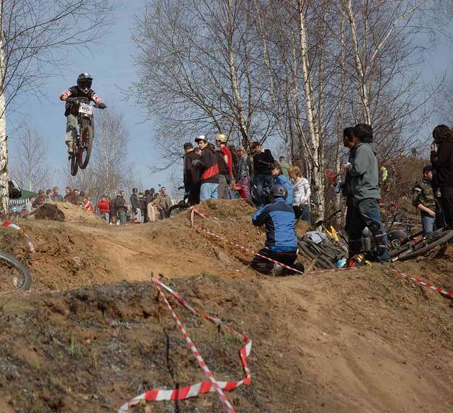 �������, ����� ���������� � ������ ������