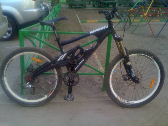 �������, ����� ���������� � ������ ������