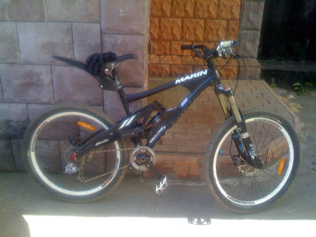 �������, ����� ���������� � ������ ������