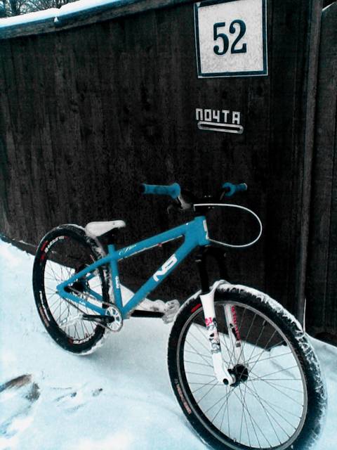 �������, ����� ���������� � ������ ������