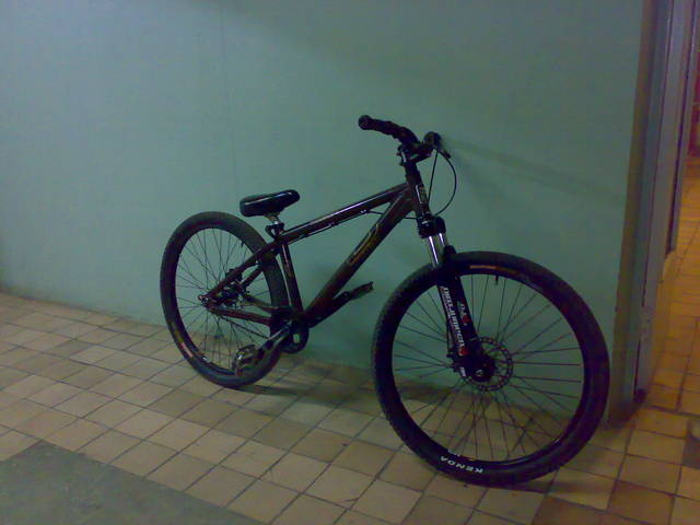 �������, ����� ���������� � ������ ������