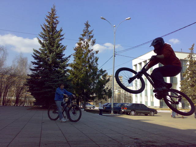 �������, ����� ���������� � ������ ������