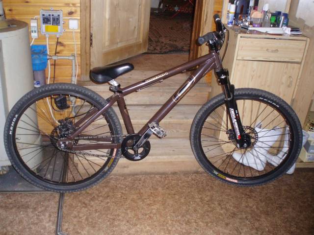 �������, ����� ���������� � ������ ������