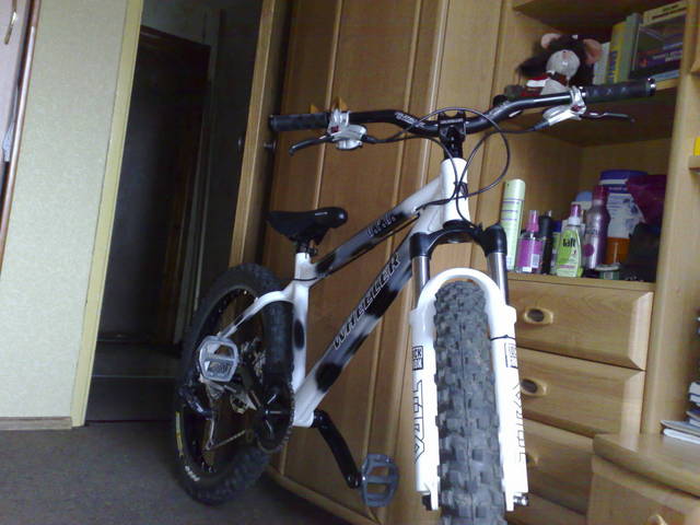 �������, ����� ���������� � ������ ������