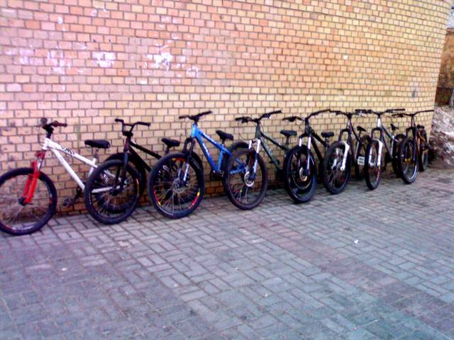 �������, ����� ���������� � ������ ������