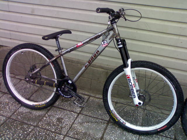 �������, ����� ���������� � ������ ������