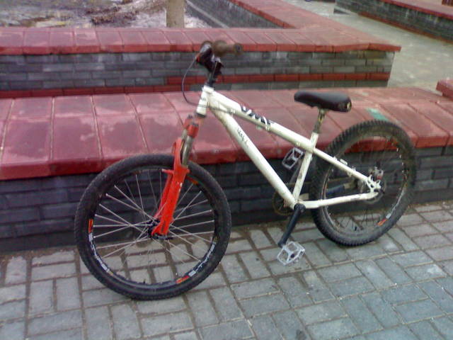 �������, ����� ���������� � ������ ������