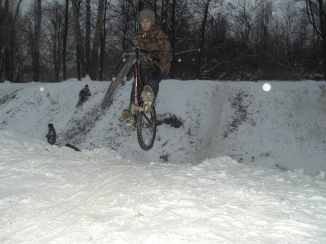 �������, ����� ���������� � ������ ������