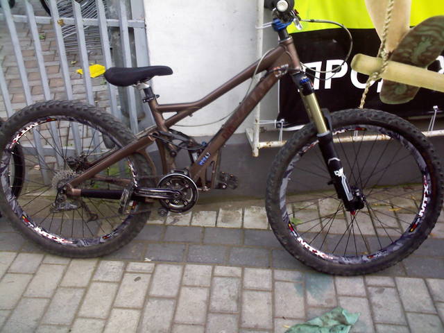 �������, ����� ���������� � ������ ������