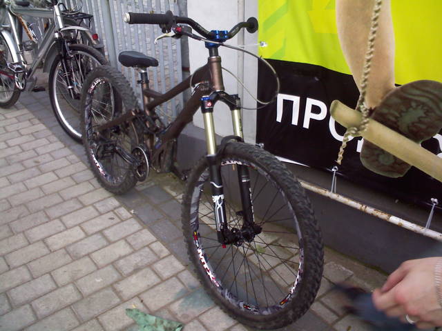 �������, ����� ���������� � ������ ������