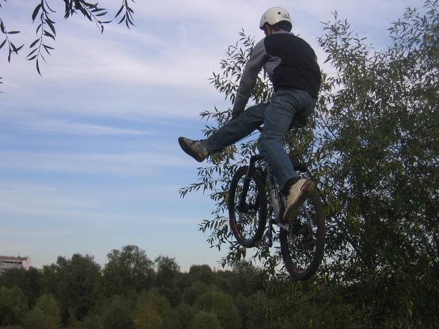 �������, ����� ���������� � ������ ������